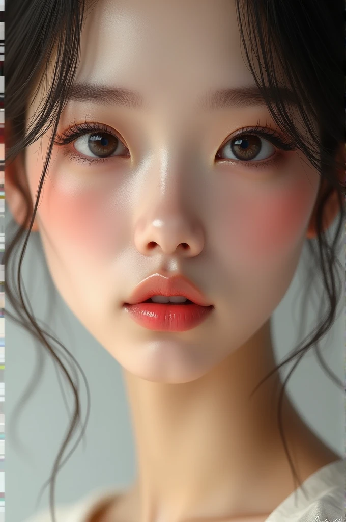 ((best quality)), ((masterpiece)), (detailed), perfect face