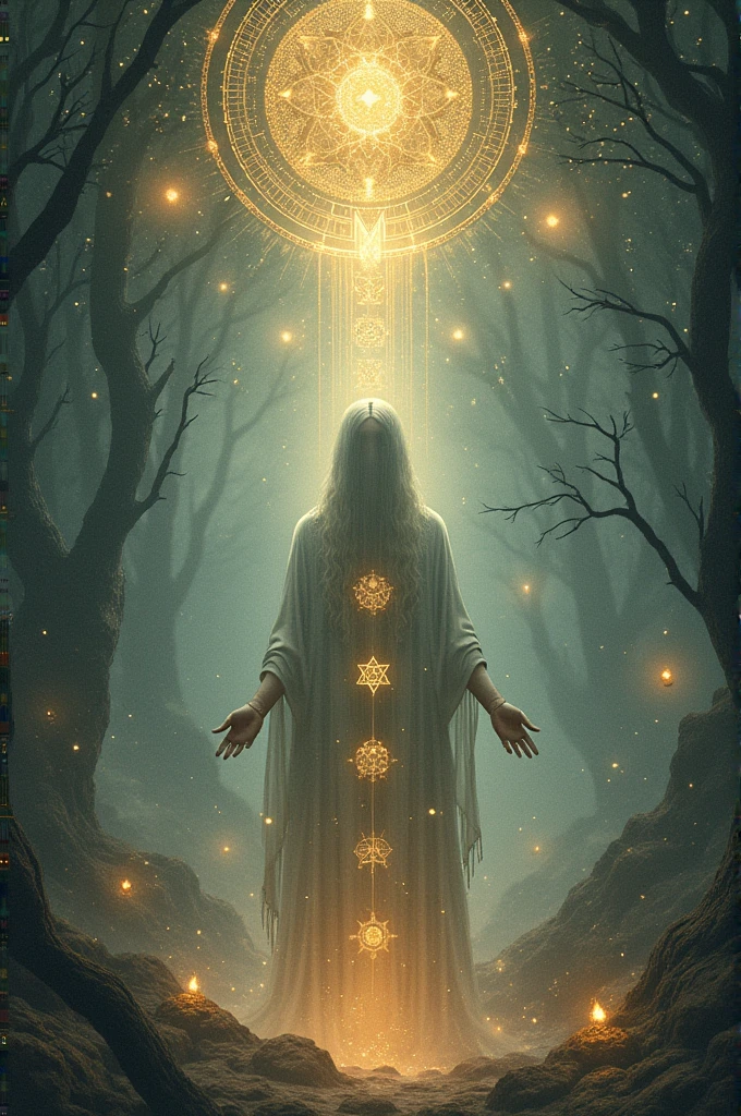 7 practices to avoid the torment of the grave