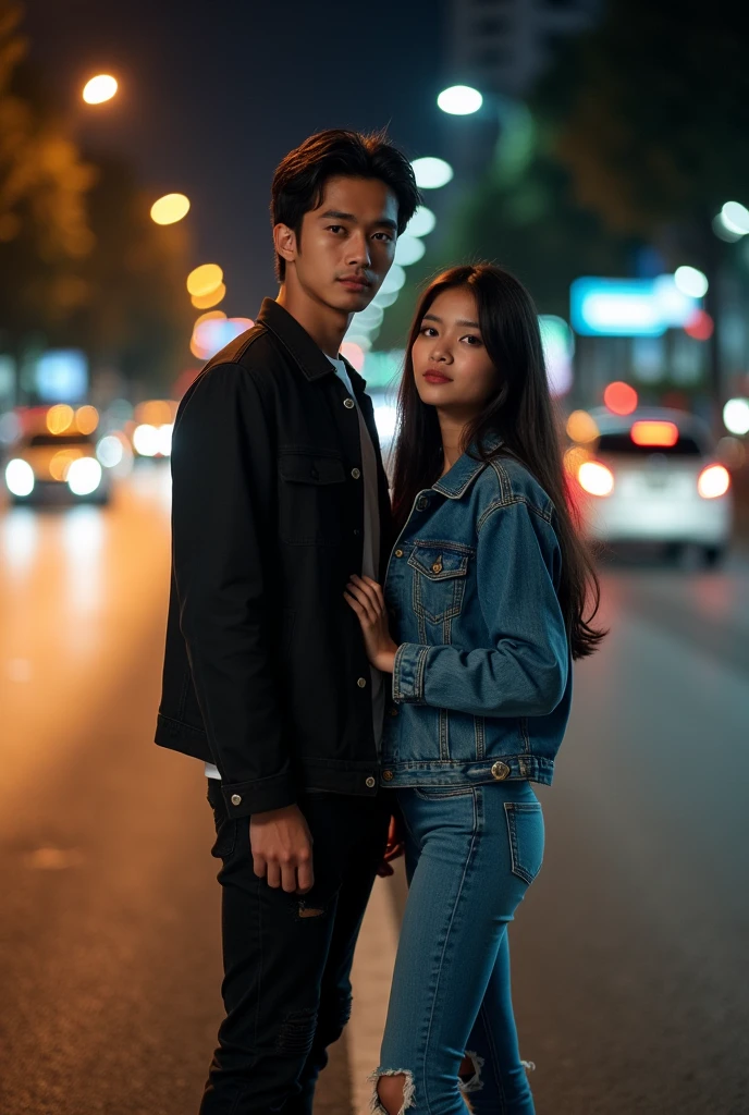 Realistic , photorealistic , masterpiece , best quality , super quality , ((ultra detailed)), extremely detailed , highers , Raw Photo , 16k portrait , curvy , chandelier , full body , long hair , ultrahappy , (crowd) , Wet clothes , Side angle , (Embrace each other) , party