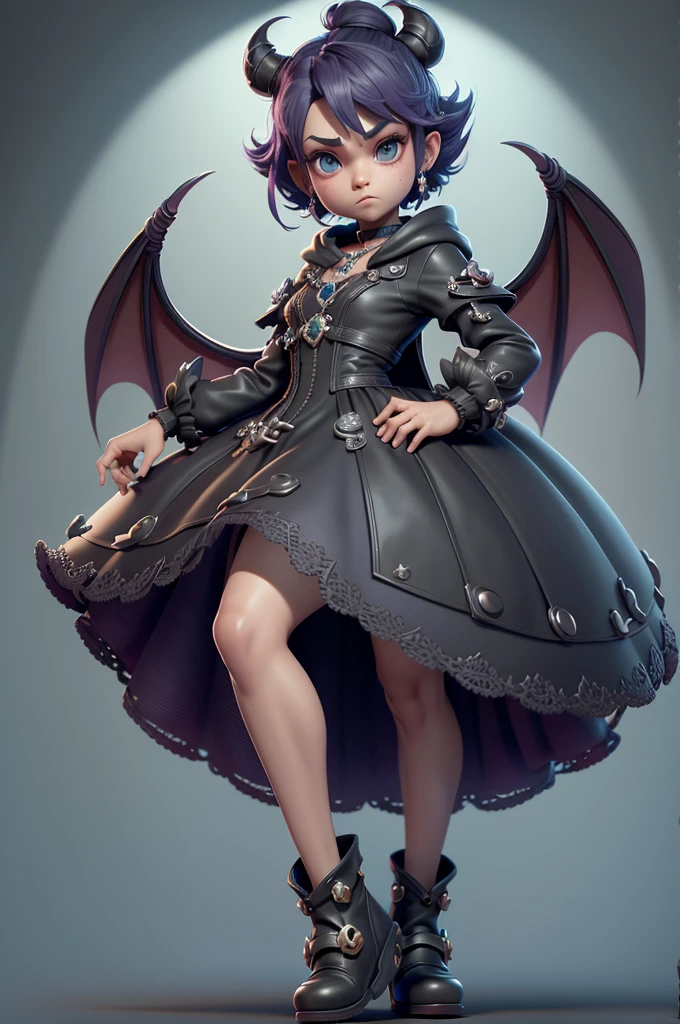 monstros estilos kingdom hearts, baseados em animais,3d style,3dmm, shadown monster, demons, darkness monster, rayman legends, mickey mouse character style, girl and boy, beautiful girl,kingdom hearts, malhas leves e quentinhas, cores frias e alegres,malhas delicadas, vestido longo e com grandes fendas laterais e frontais