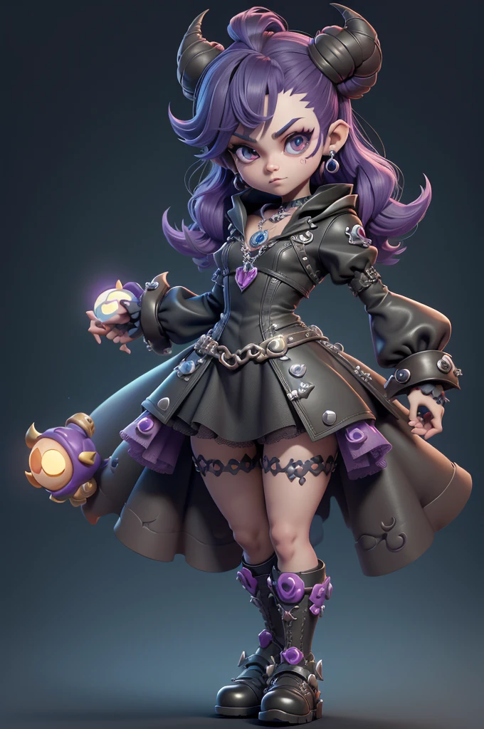 monstros estilos kingdom hearts, baseados em animais,3d style, shadown monster, demons, darkness monster, rayman legends, mickey mouse character style, girl and body, kingdom hearts, malhas leves e quentinhas, cores quentes e alegres, portando espada magica, dark mouse in around, (raytrace),(((sexy e sensual)))