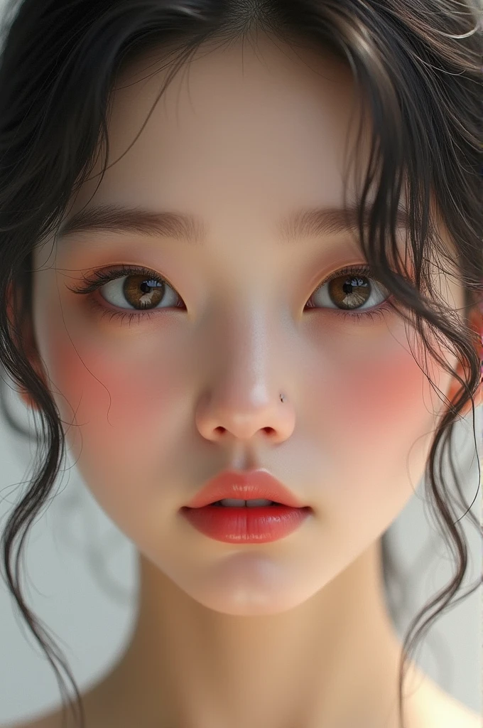 ((best quality)), ((masterpiece)), (detailed), perfect face