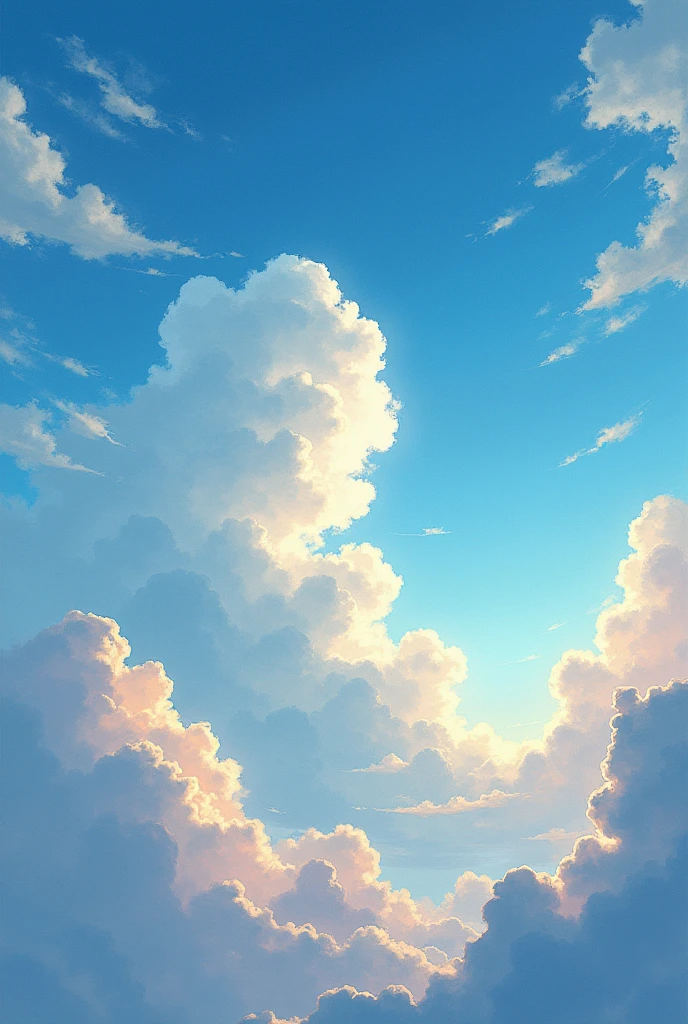 Rose quand j'entends la fraîcheur de ta voix je suis heureux je te vois à chaque ciel