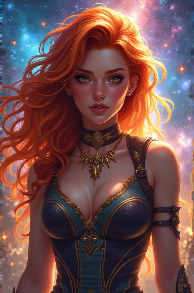 Alya