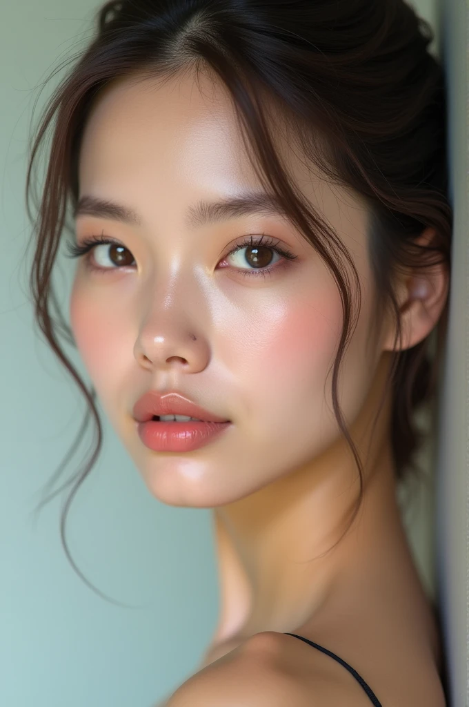 ((best quality)), ((masterpiece)), (detailed), perfect face
