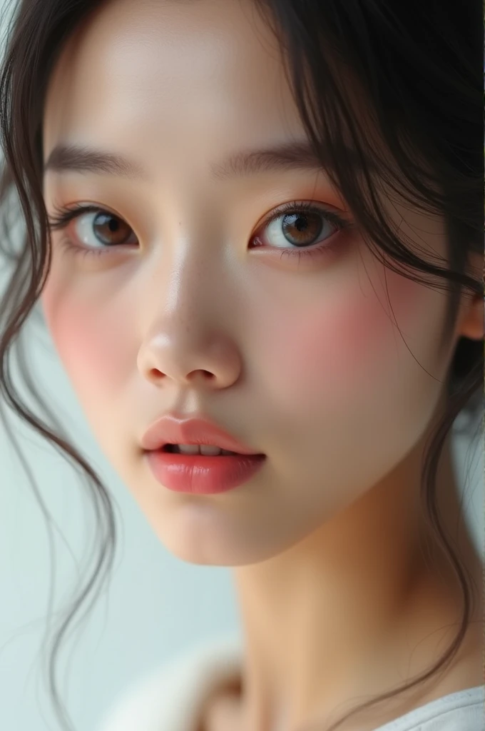 ((best quality)), ((masterpiece)), (detailed), perfect face