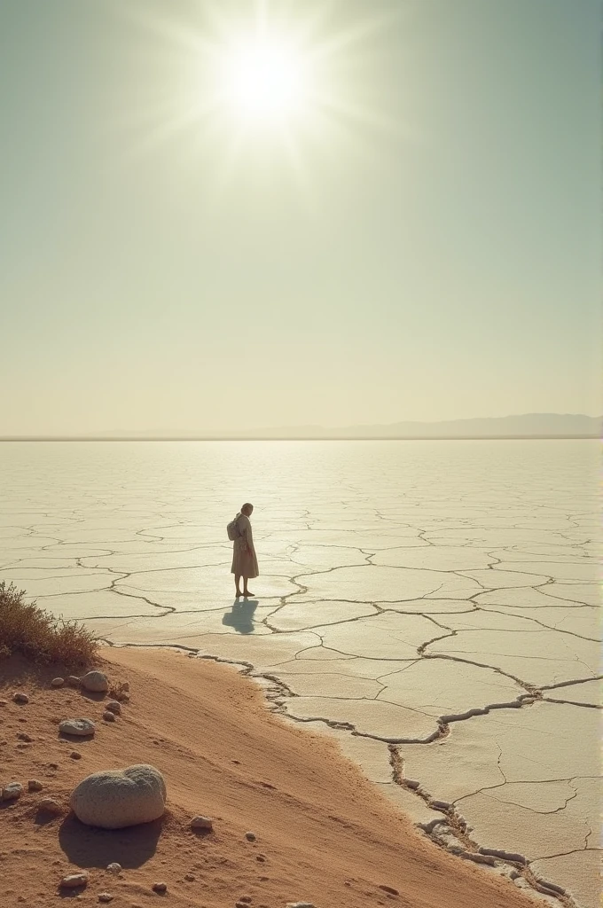 Rann of Kutch
