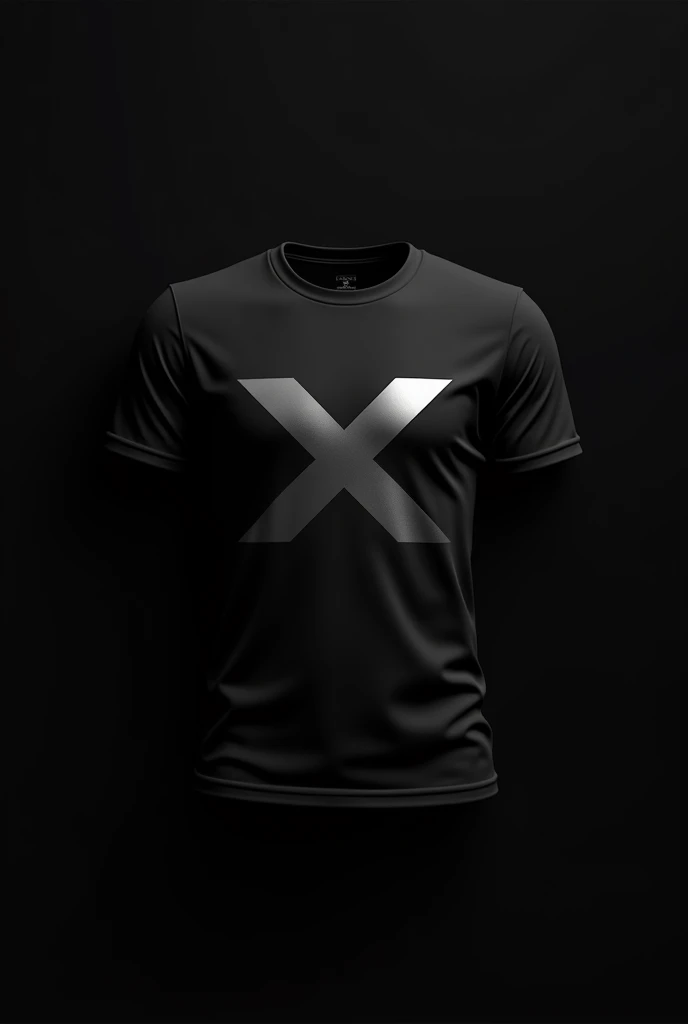 Create t- shirt with this logo and make it beautiful like tech teams that will be remembered as big community in the t-shirt bags: BlackFinance.web.app