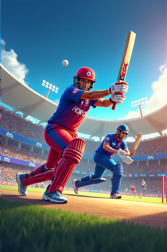 Ipl