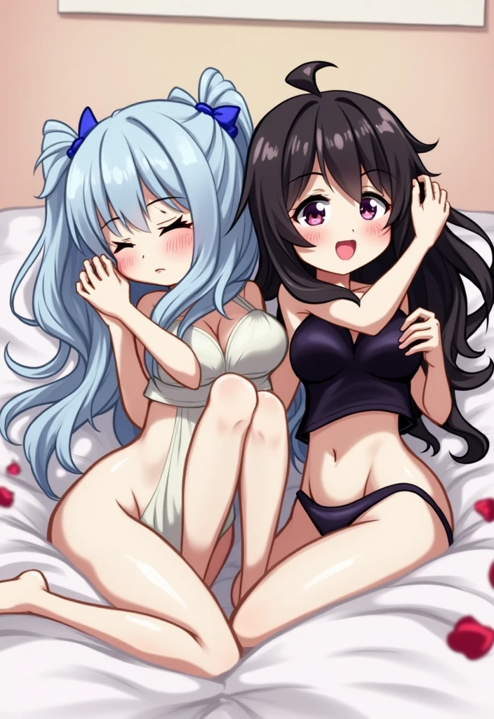 sexy, having sex