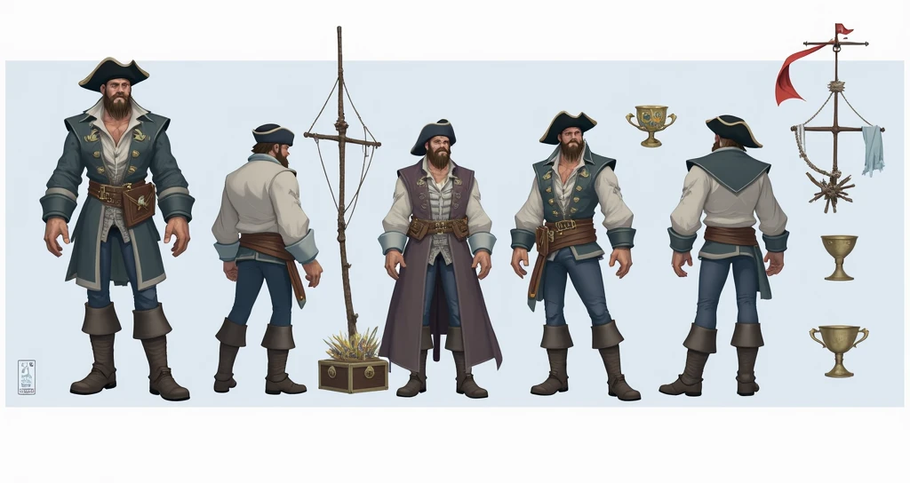 Pirate