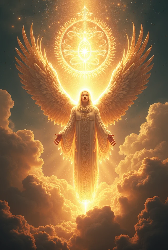 Praise is to God Who gives us life after He has caused us to die and to Him is the return.