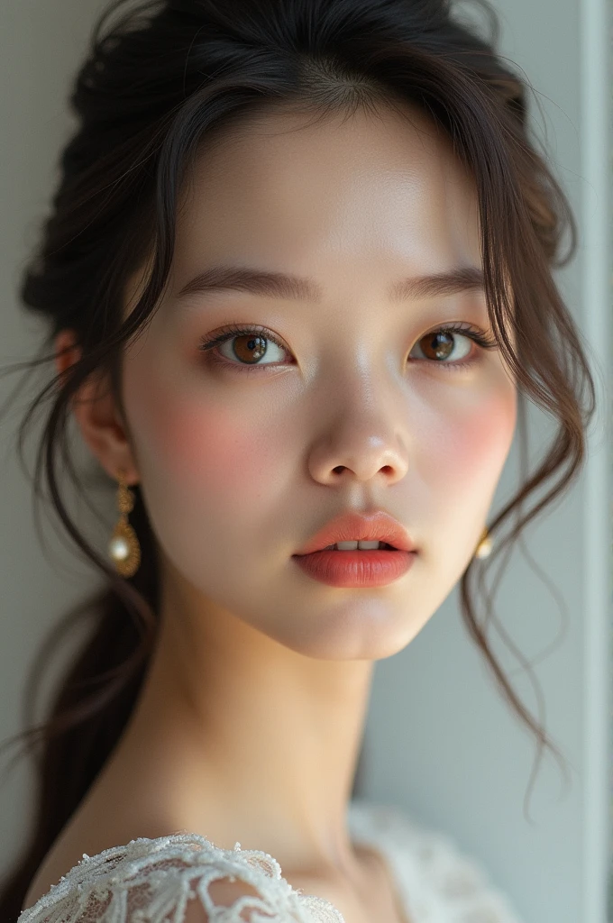 ((best quality)), ((masterpiece)), (detailed), perfect face