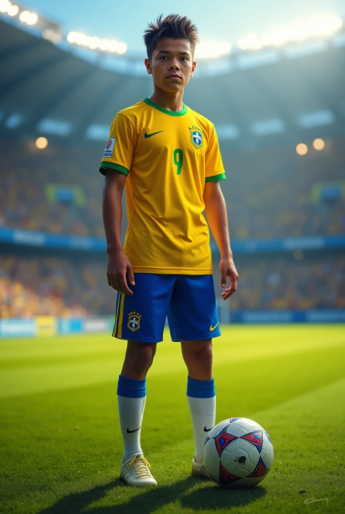Juninho
