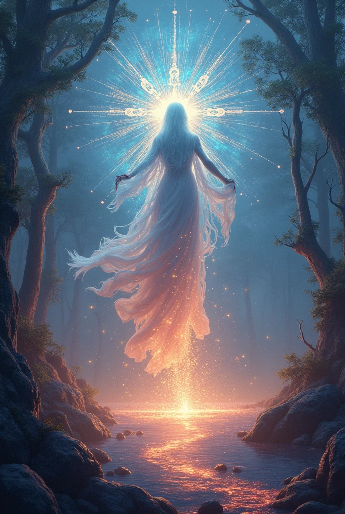 Magic Symphony