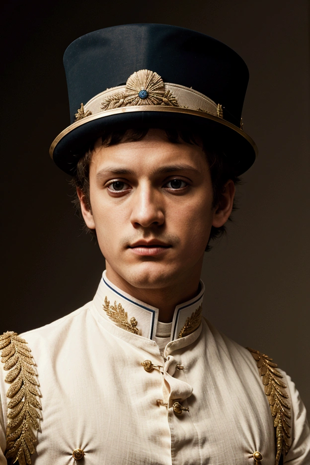Napoleon