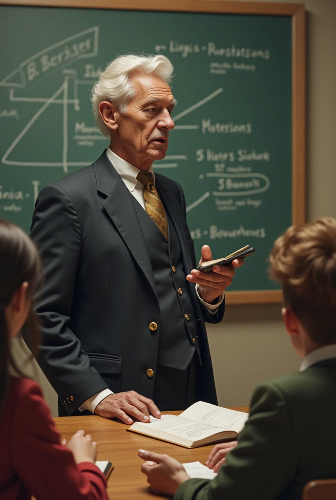 In an image, express the concept of the educational curriculum according to Ralph Tyler