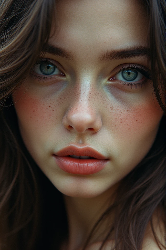 ((best quality)), ((masterpiece)), (detailed), perfect face