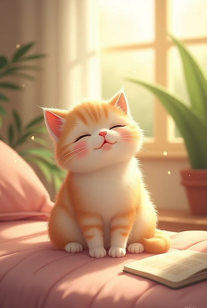 Mewing
