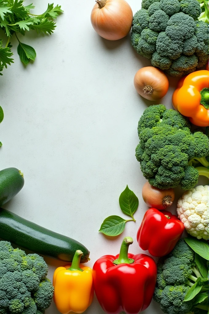 Can you generate What are the best low-carb vegetables for a keto diet?