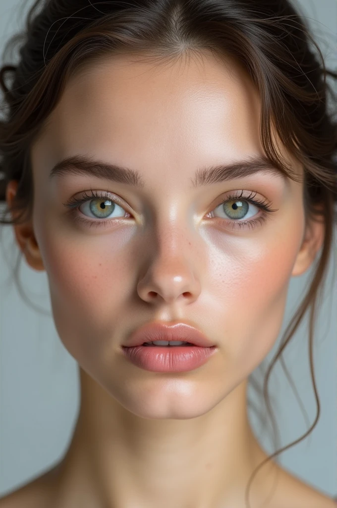 ((best quality)), ((masterpiece)), (detailed), perfect face