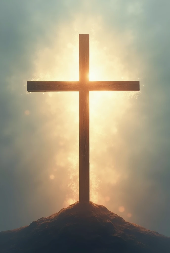 Christian logo