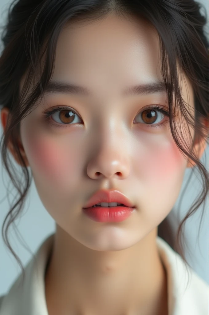 ((best quality)), ((masterpiece)), (detailed), perfect face