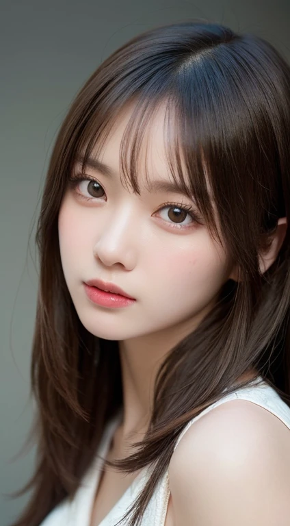 Highly detailed illustration、Super detailed、(Highest quality、4K、8k、High resolution、masterpiece:1.uper detailed、(Realistic、フォトRealistic、フォトRealistic:1.37)、Finely detailed、High resolution、8K Wallpaper、Perfect dynamic composition、Beautiful detailed eyes、female teacher、Skin-tight suits、Sexysplay、Natural color lips、Cleavagc pose、Fit Body、Natural light、Bright colors、Structure of the film、Surreal、Intricate details、Sharp focus、Physically Based Rendering、professional art、Top view、Looking up、stare、Blushing and humiliated