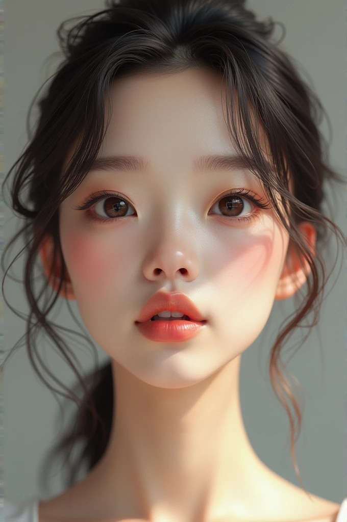 ((best quality)), ((masterpiece)), (detailed), perfect face