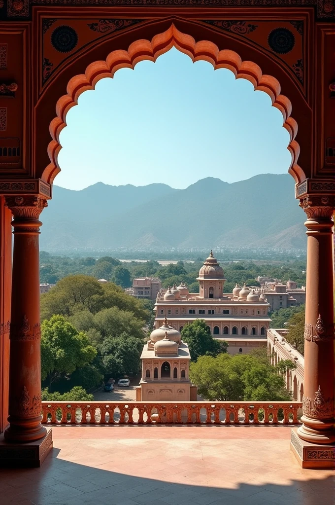Iphone 14 pro photo in india