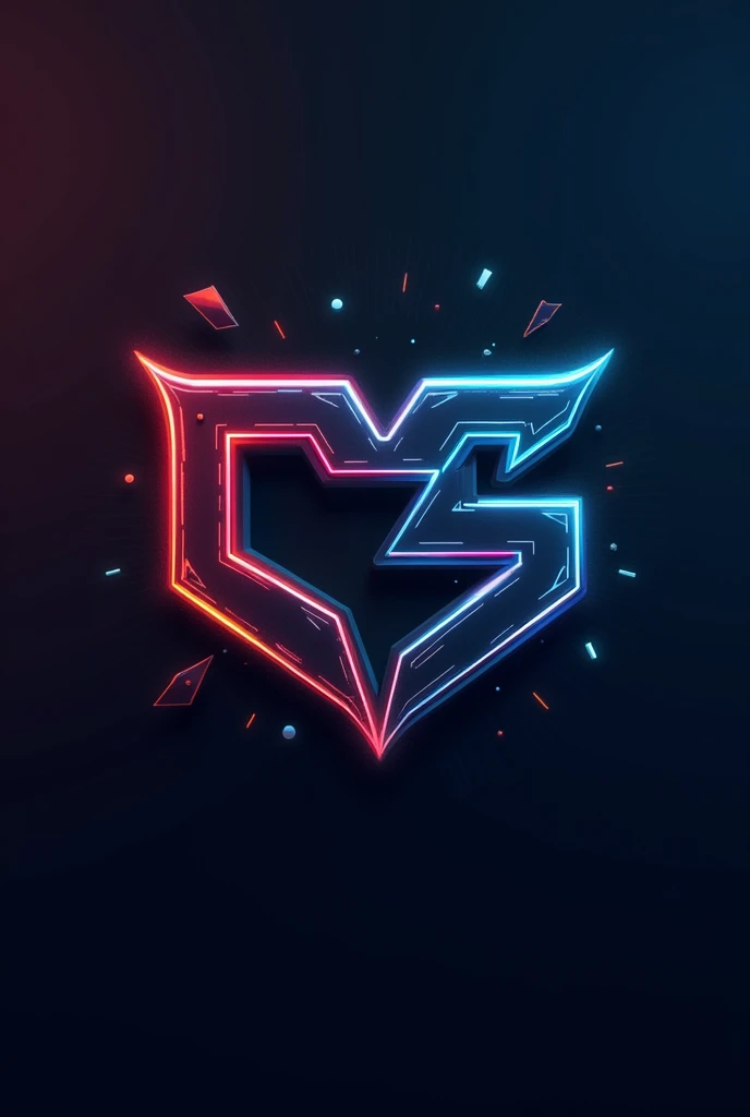 Cris gaming logo