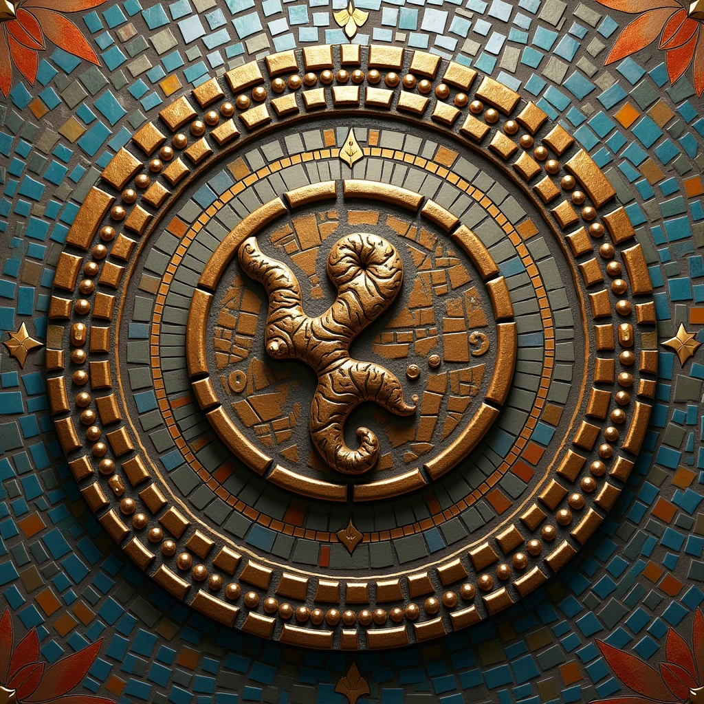 https://www.google.com/search?q=moeda+sei+&sca_esv=9caded8d5bd1a4bb&rlz=1C1GCEA_enBR950BR950&udm=2&biw=1366&bih=641&sxsrf=ADLYWILdqb-eOMi4kQ5PfdviDhZ--JExww%3A1724244123034&ei=m-DFZv7pAYXY5OUPzPqCgA8&ved=0ahUKEwi-o9bzjYaIAxUFLLkGHUy9APAQ4dUDCBA&uact=5&oq=moeda+sei+&gs_lp=Egxnd3Mtd2l6LXNlcnAiCm1vZWRhIHNlaSAyBBAjGCdI-wdQuwVYuwVwAXgAkAEAmAGDAaABgwGqAQMwLjG4AQPIAQD4AQGYAgKgApMBmAMAiAYBkgcDMS4xoAeYAg&sclient=gws-wiz-serp#vhid=8gB6WoXMn8eTUM&vssid=mosaic
