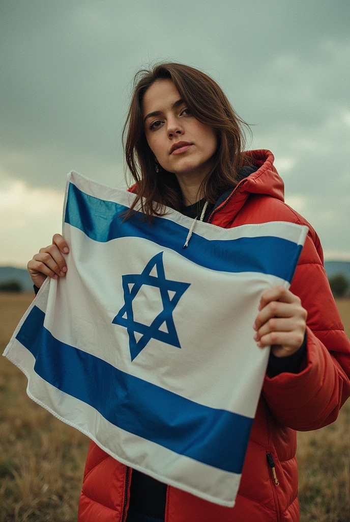 FUCK ISRAEL