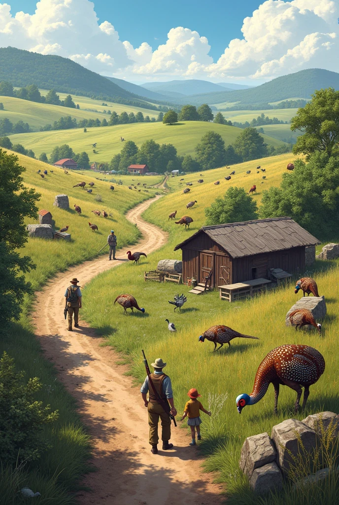 game conservation,wildlife management,wildlife conservation,farm to table,hunting,game bird farming,pheasant farm,pheasant hunting,agriculture,sustainable farming,animal husbandry,poultry farming,game birds,bird breeding,game bird habitat,bird farming,bird production,outdoor activities,rural lifestyle,farming techniques