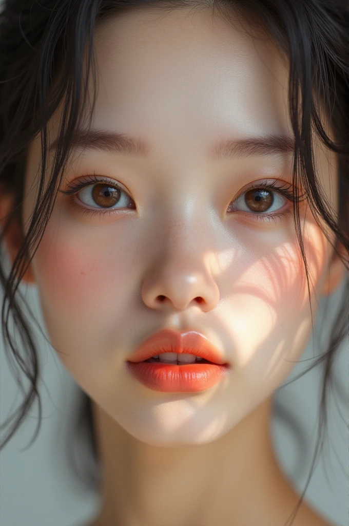 ((best quality)), ((masterpiece)), (detailed), perfect face