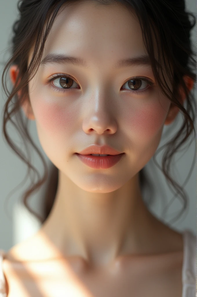 ((best quality)), ((masterpiece)), (detailed), perfect face