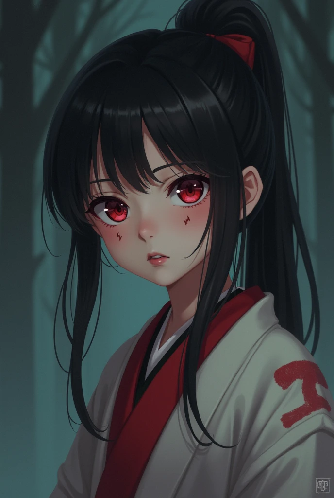 nezuko 