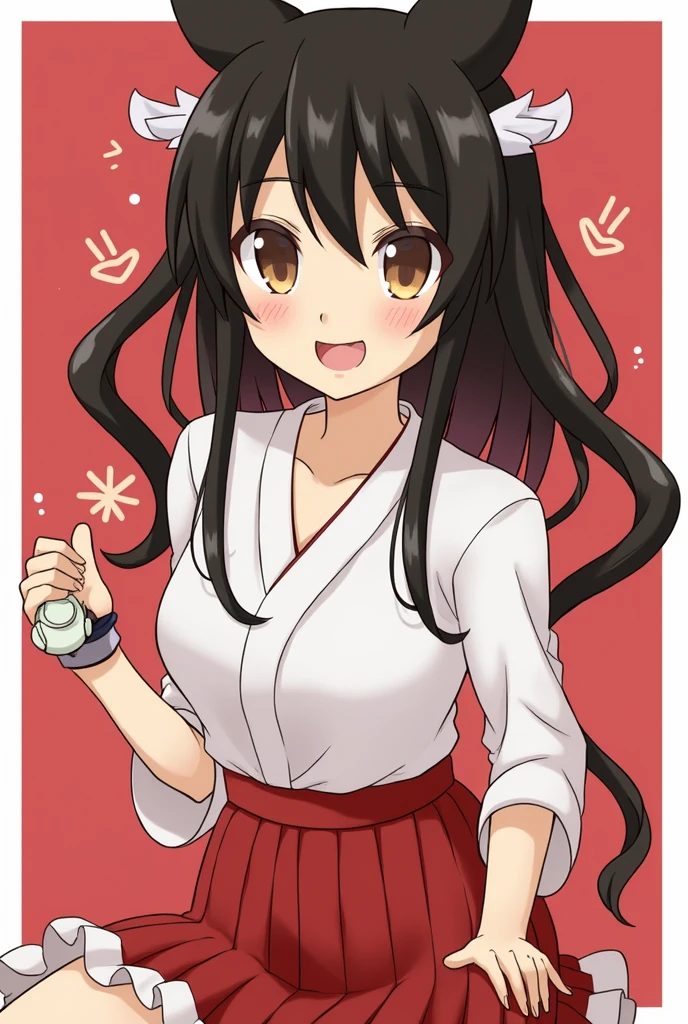 Nezuko hentai