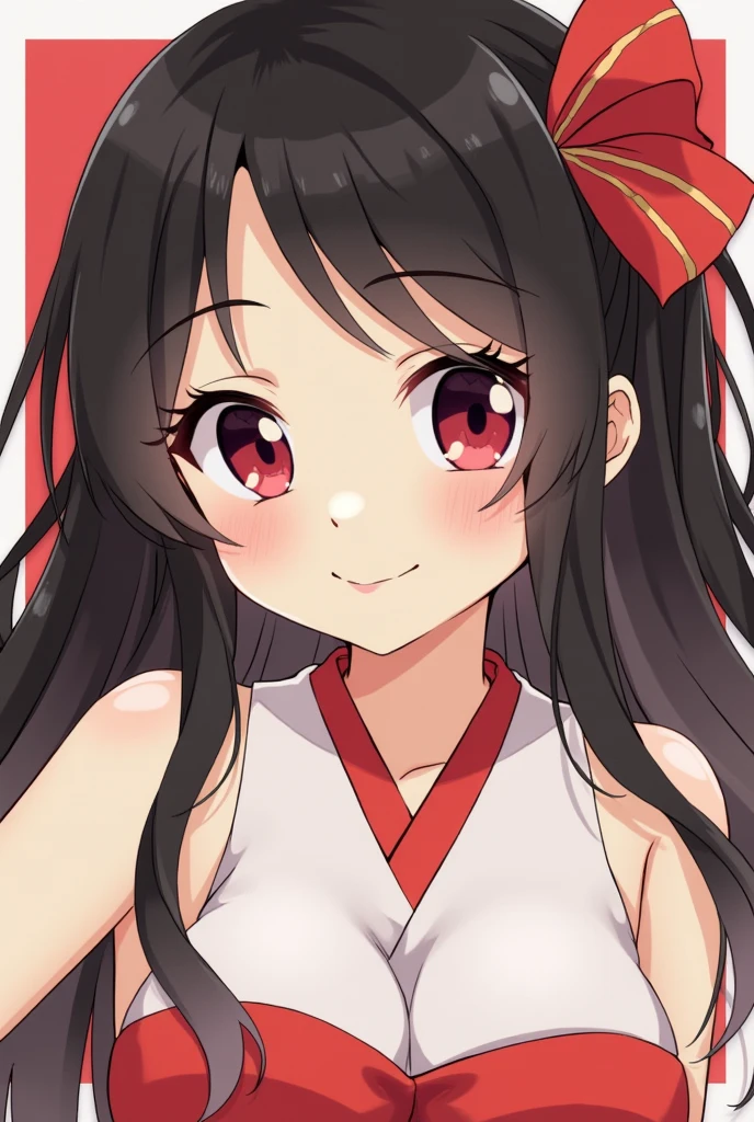 Nezuko hentai