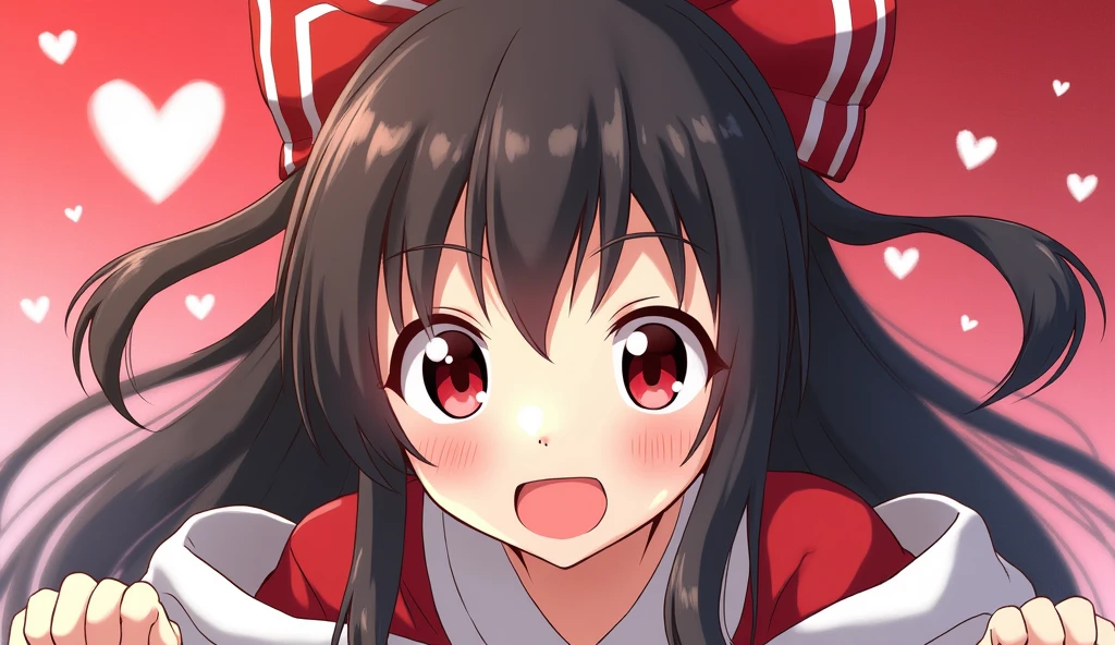 Nezuko hentai