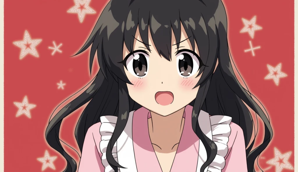 Nezuko hentai 