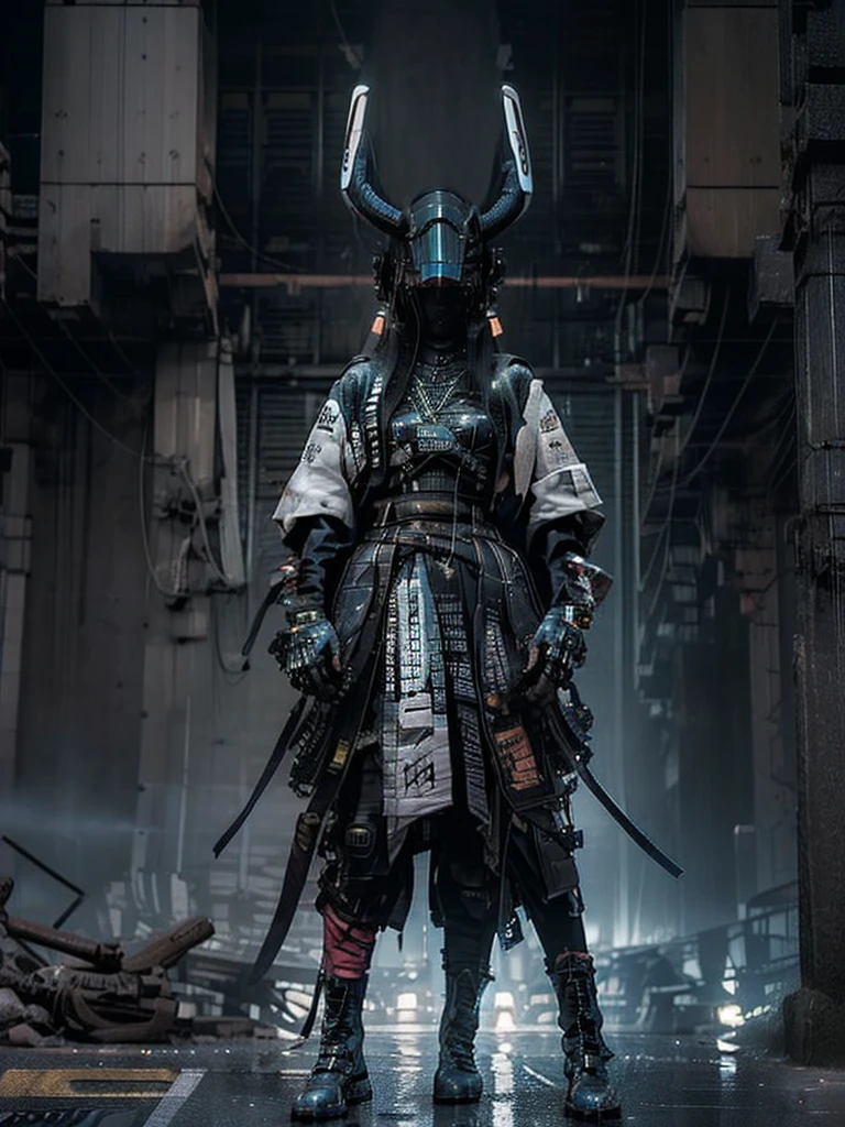 ((His works have won many awards, With incredible details, Texture and maximum detail,(lifelike))), ((Photos describing the streets of Harajuku,a woman is,wear:Harajuku style clothing,(Confident laughter), ((standing in front of motorcycle)), (((harley davidson motorbike))),(((the right motorcycle:1.7))),(((Correct ratio of people to vehicles:1.6))),Bold colors and patterns, eye-catching accessories, Stylish and innovative hairstyles,Highlights:1.6,)),age girl,girl,Rebellious girl,((Slim sexy girl)),(cute small breasts), (Full body image:1.2), (The best quality real skin texture), ((five perfect and beautiful fingers)), (Anatomically correct limbs and physique:1.5), (Anatomically correct perspective and occlusion:1.5),(The feminine characteristics are very obvious:1.5),(Beautifully, round and symmetrical eyes), (correct faces), ((a detailed face:1.6)), ((add some scenes:dazzled,Cyberpunk cityscape, skyscraper, neon lights, LED light)), (intricate details:1.1), complex background)), ((Bright and vivid color scheme)),((dynamic perspective+dynamic combination)),cyberpunk style,Dressed in Harajuku style clothing(Riel Mecha)Both sexes, city night,((bad way)),