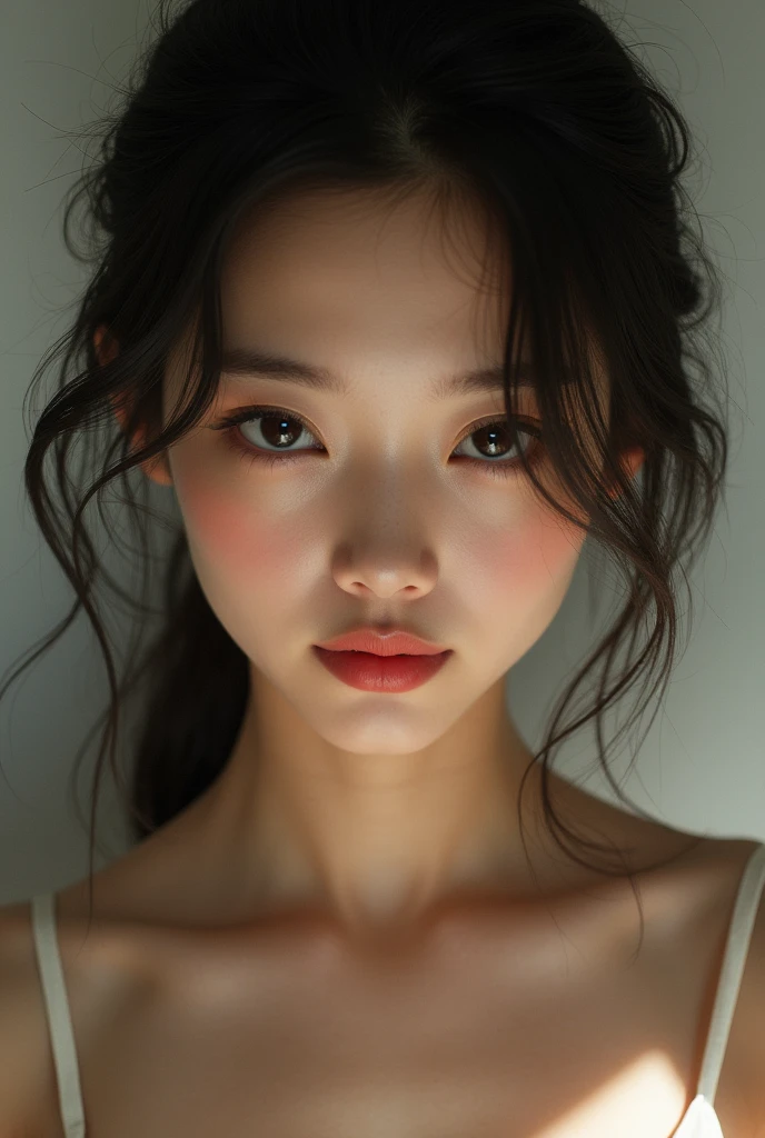sexy asian