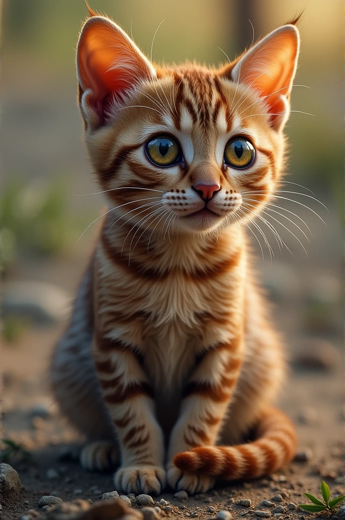Makima pussy
