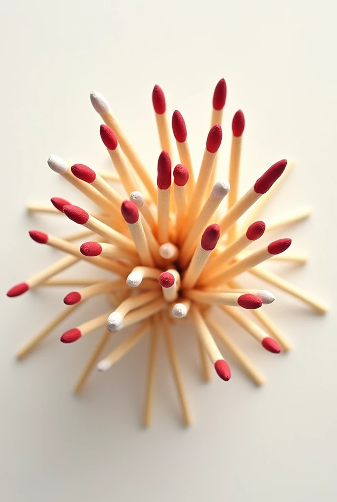Png match sticks