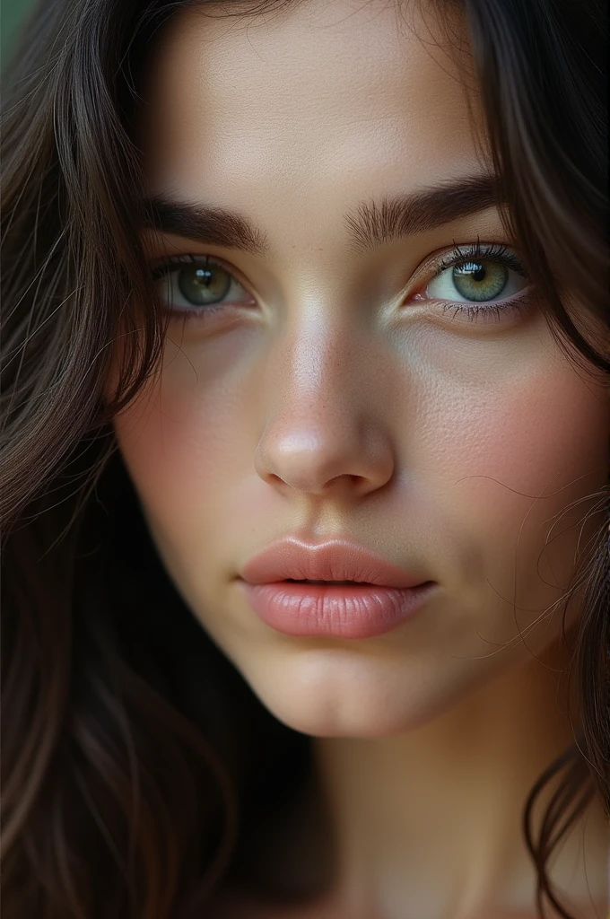 ((best quality)), ((masterpiece)), (detailed), perfect face