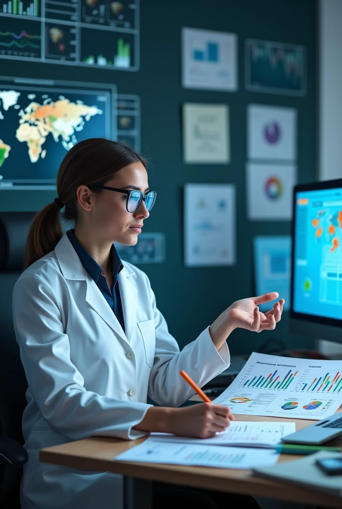 1.Diagnosis or inventory of training needs that must be met.
