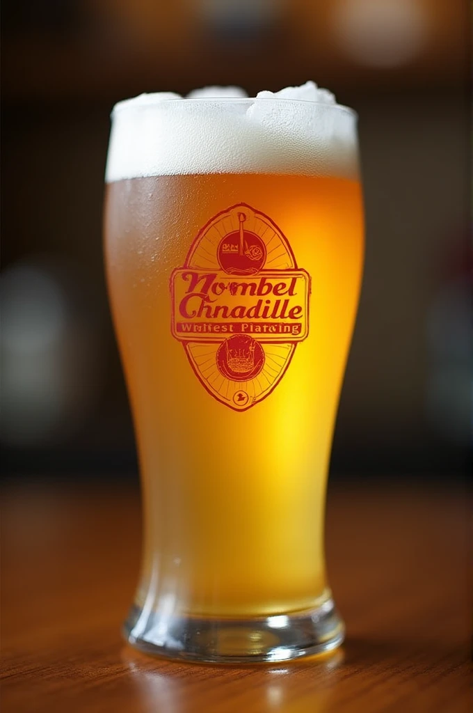 craft beer 