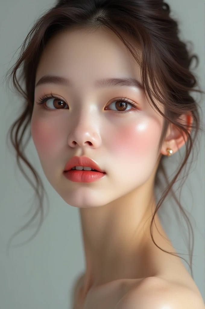((best quality)), ((masterpiece)), (detailed), perfect face