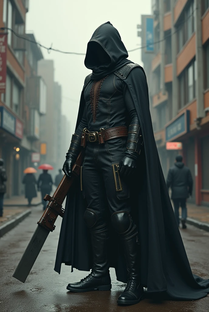 create a superhero who defends human rights and social inequality without being the super mem